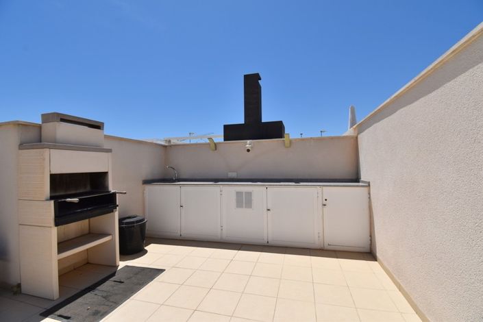 Image No.22-3 Bed Townhouse for sale