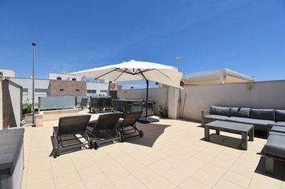 mhnx290088536912
