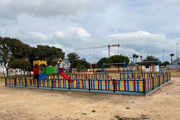 Image No.35-3 Bed Townhouse for sale