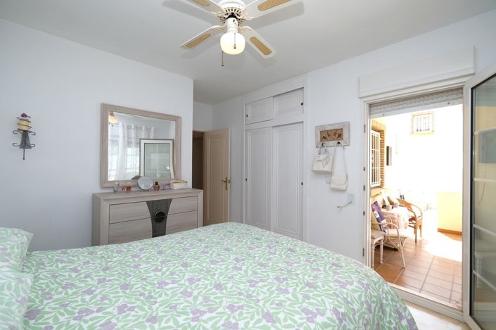 Image No.10-3 Bed Villa for sale