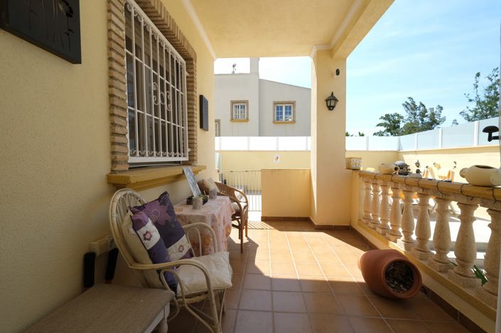 Image No.12-3 Bed Villa for sale