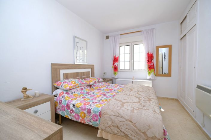 Image No.13-3 Bed Villa for sale