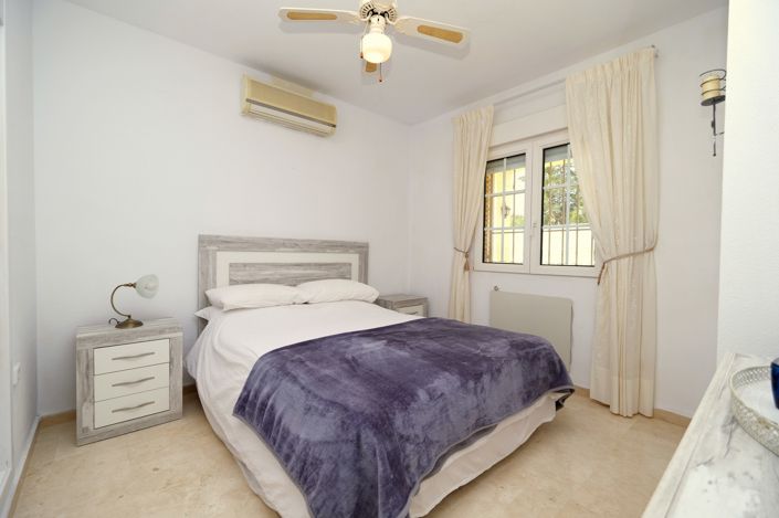 Image No.14-3 Bed Villa for sale