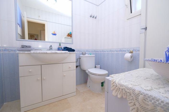 Image No.16-3 Bed Villa for sale