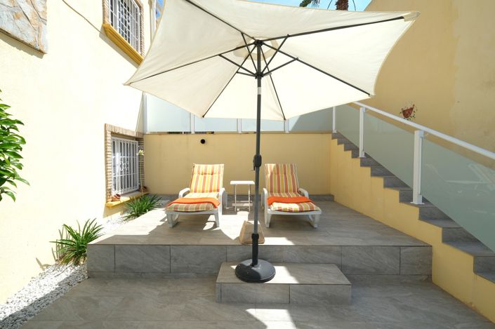 Image No.20-3 Bed Villa for sale