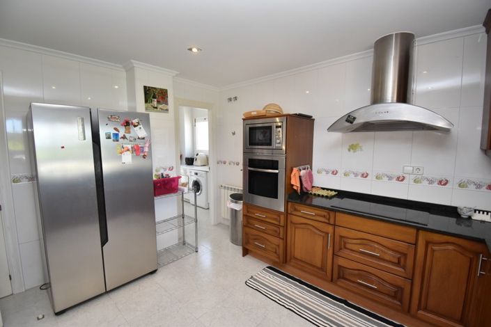 Image No.11-4 Bed Villa for sale