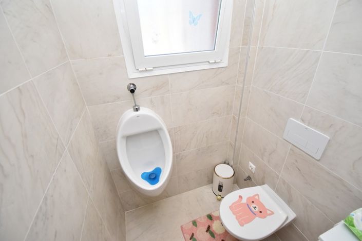 Image No.17-4 Bed Villa for sale