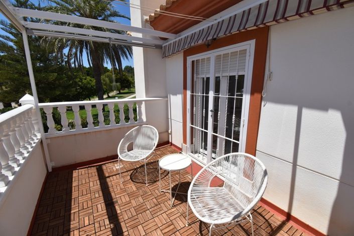 Image No.22-4 Bed Villa for sale