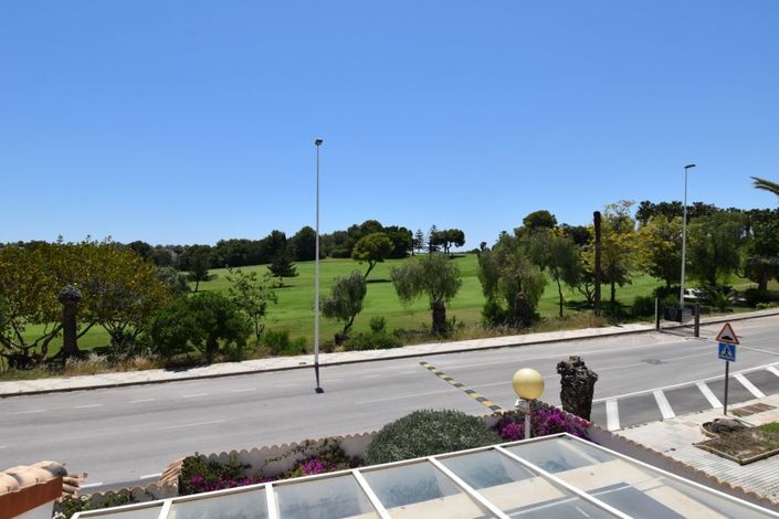 Image No.24-4 Bed Villa for sale