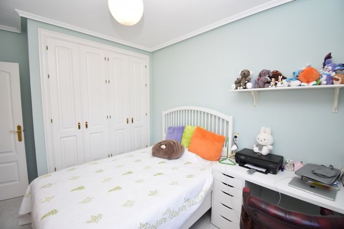 Image No.26-4 Bed Villa for sale