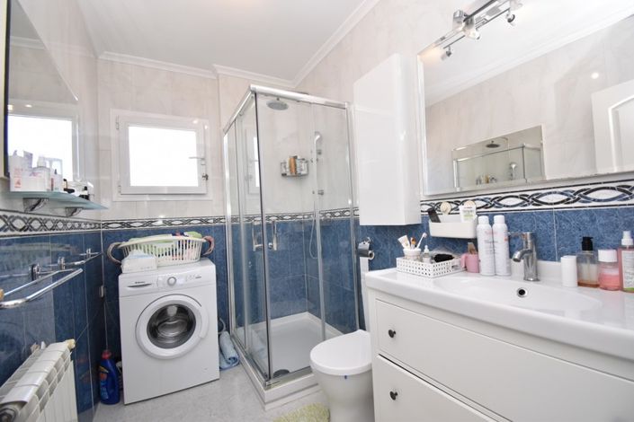 Image No.27-4 Bed Villa for sale