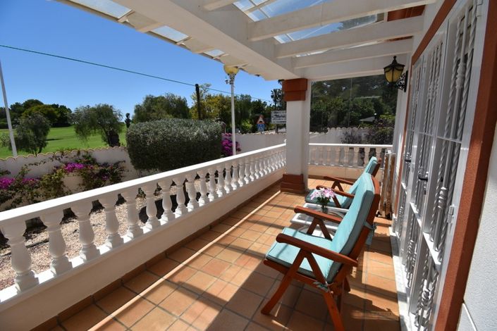 Image No.28-4 Bed Villa for sale