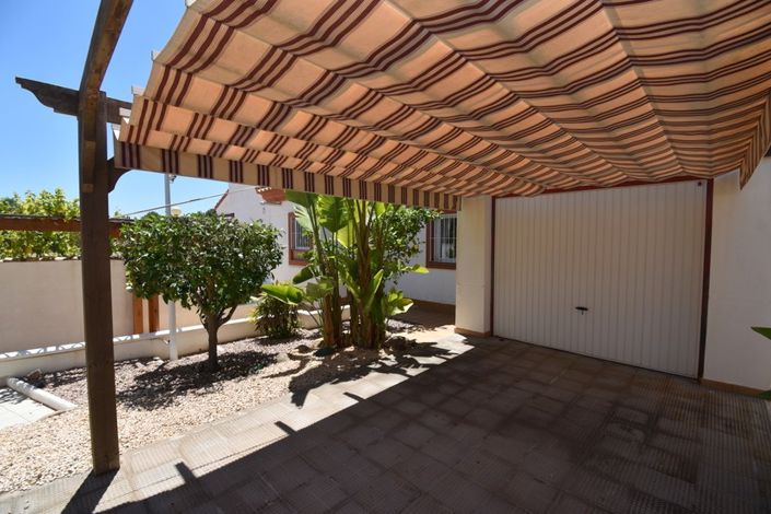 Image No.33-4 Bed Villa for sale