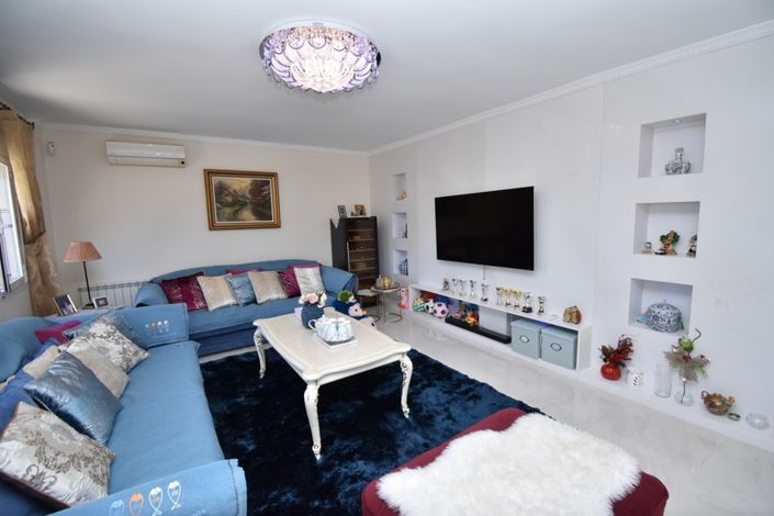 Image No.7-4 Bed Villa for sale