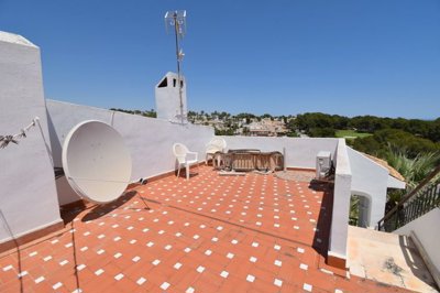 8537453