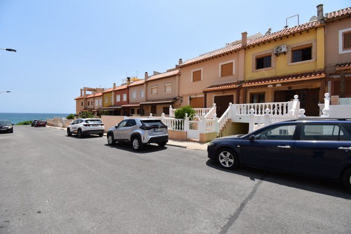 Image No.1-2 Bed Townhouse for sale