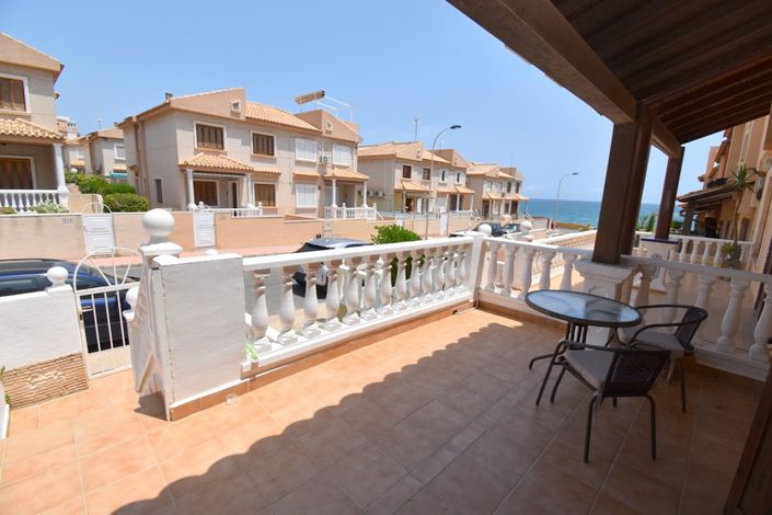 Image No.22-2 Bed Townhouse for sale