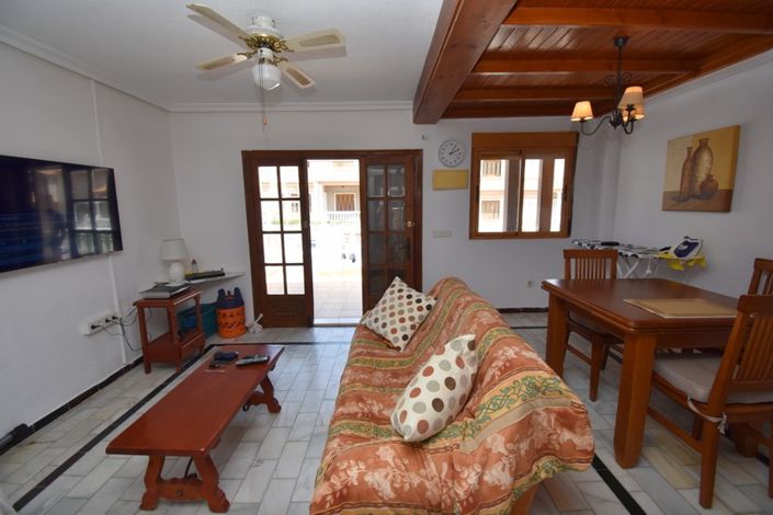 Image No.4-2 Bed Townhouse for sale