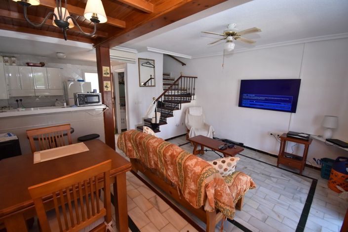 Image No.5-2 Bed Townhouse for sale