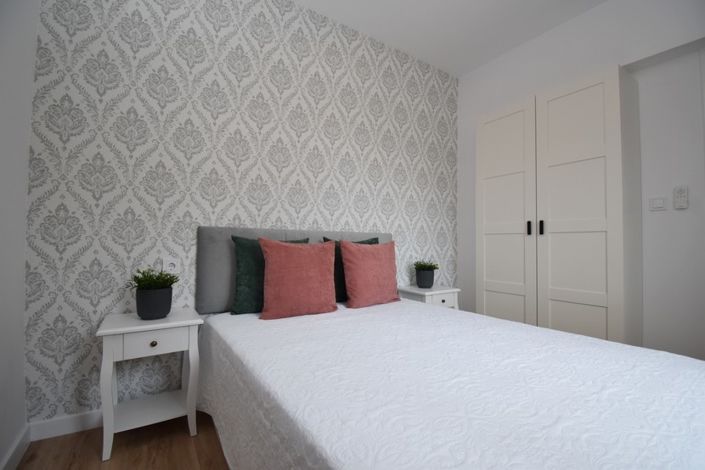 Image No.10-2 Bed Townhouse for sale