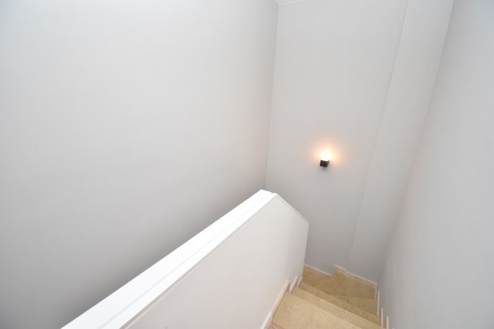 Image No.23-2 Bed Townhouse for sale