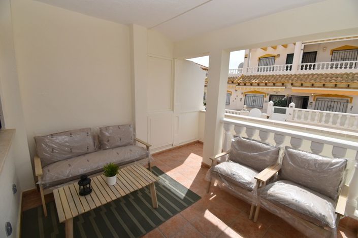 Image No.24-2 Bed Townhouse for sale