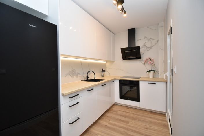 Image No.4-2 Bed Townhouse for sale