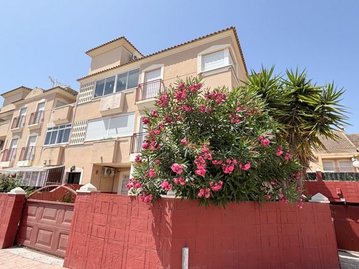 Image No.1-2 Bed Apartment for sale