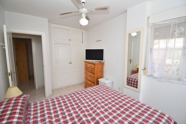 Image No.10-Propriété de 2 chambres à vendre à La Florida