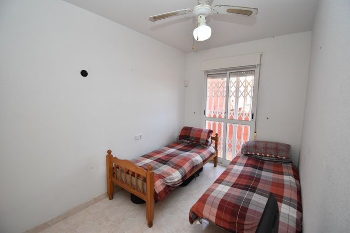 Image No.11-Propriété de 2 chambres à vendre à La Florida