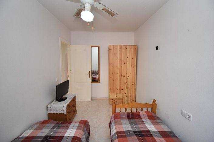 Image No.12-Propriété de 2 chambres à vendre à La Florida