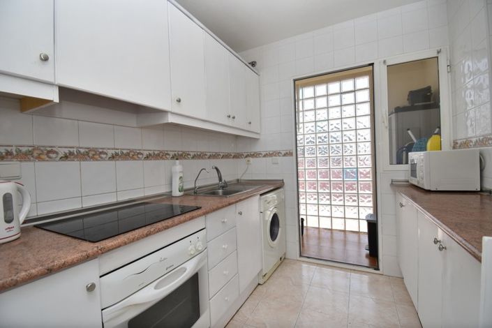 Image No.14-Propriété de 2 chambres à vendre à La Florida