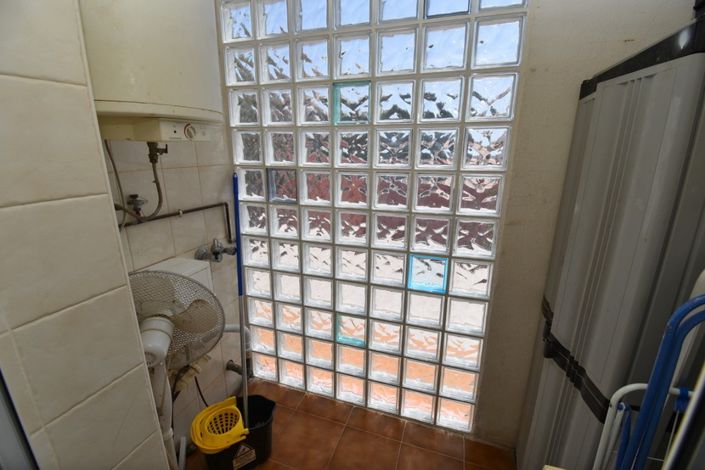 Image No.15-Propriété de 2 chambres à vendre à La Florida