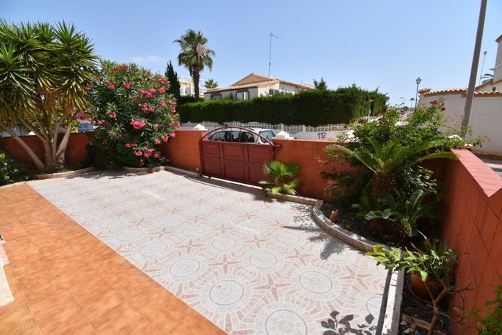 Image No.17-Propriété de 2 chambres à vendre à La Florida