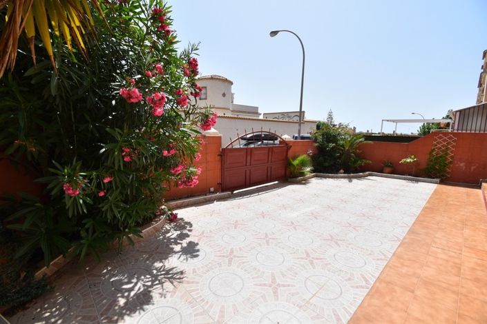 Image No.18-Propriété de 2 chambres à vendre à La Florida