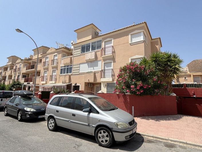 Image No.22-Propriété de 2 chambres à vendre à La Florida