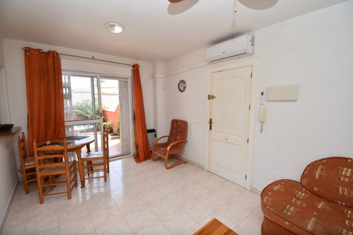 Image No.8-Propriété de 2 chambres à vendre à La Florida