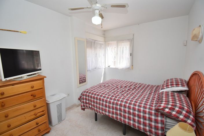 Image No.9-Propriété de 2 chambres à vendre à La Florida