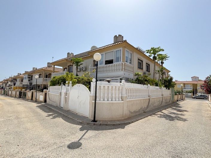 Image No.1-2 Bed Property for sale