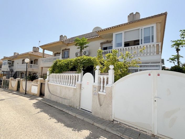 Image No.19-2 Bed Property for sale