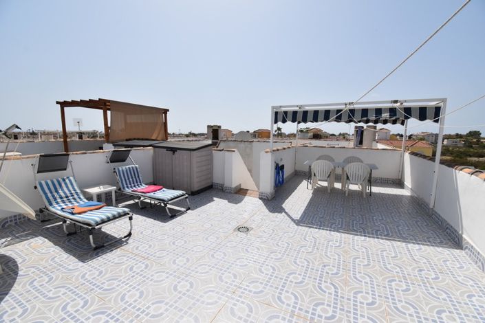 Image No.3-2 Bed Property for sale