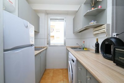 8540150