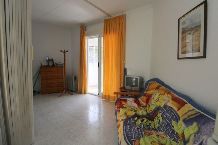 Image No.7-1 Bed Property for sale