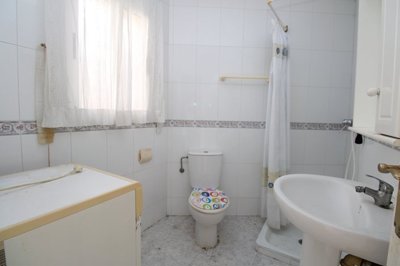 8540458