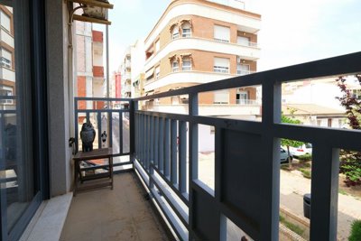 8540345