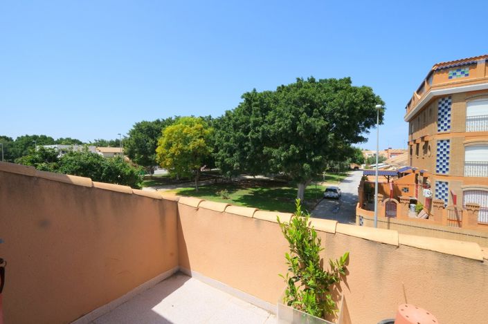 Image No.9-4 Bed Townhouse for sale