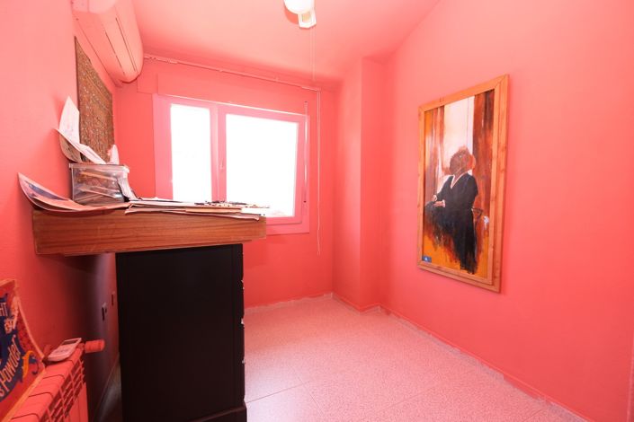 Image No.14-Maison de ville de 4 chambres à vendre à Torre de la Horadada