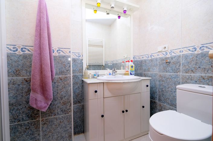 Image No.15-4 Bed Townhouse for sale