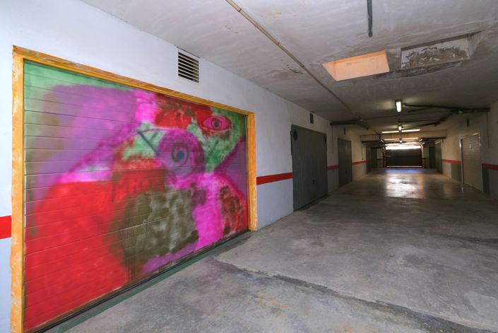 Image No.19-Maison de ville de 4 chambres à vendre à Torre de la Horadada