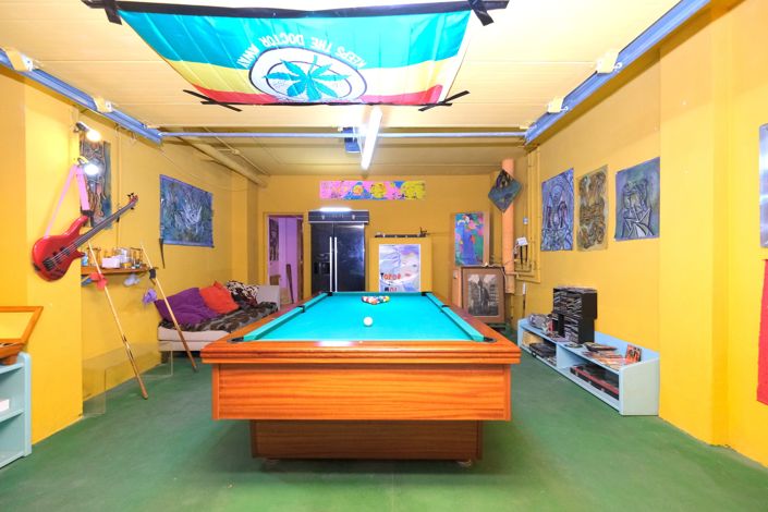 Image No.3-4 Bed Townhouse for sale